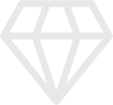 вип